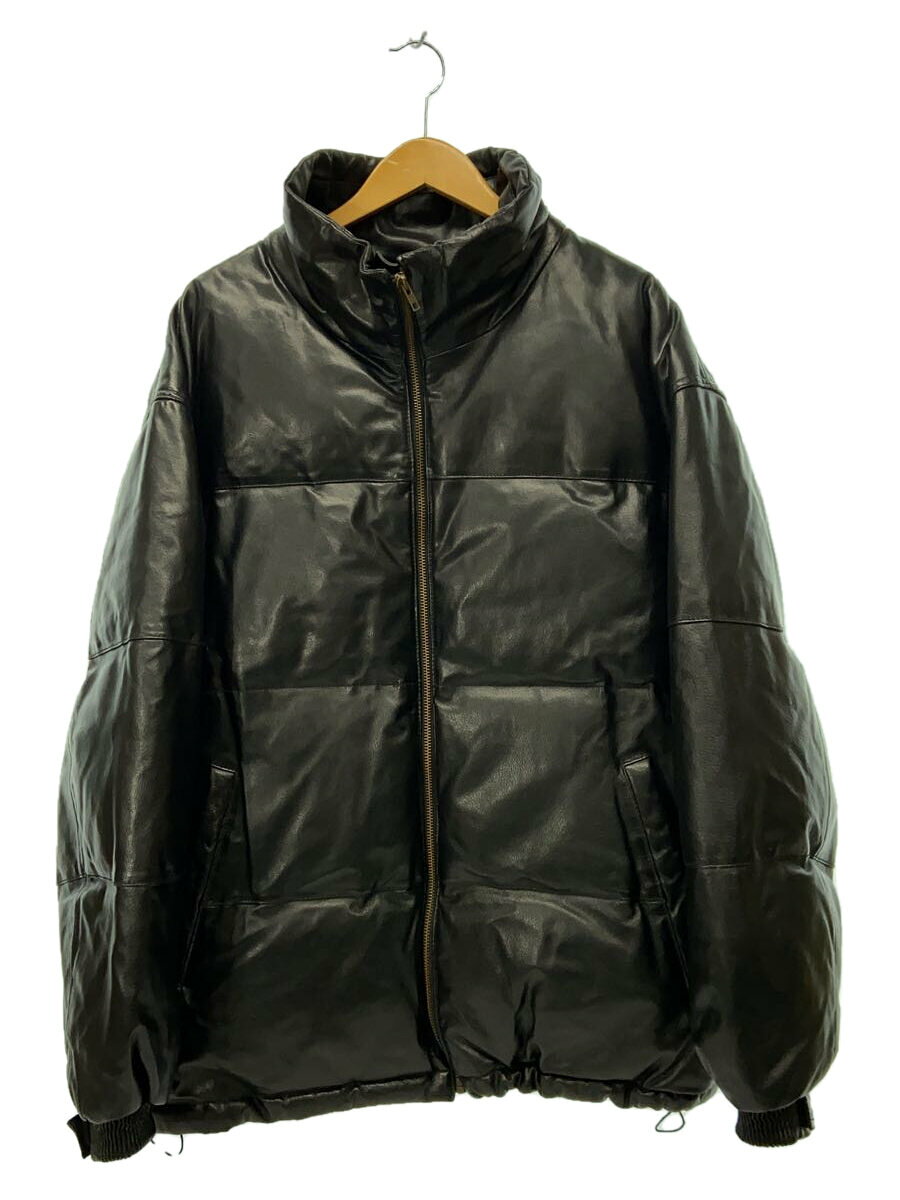 楽天市場】pelle cyma（コート・ジャケット｜メンズファッション）の通販
