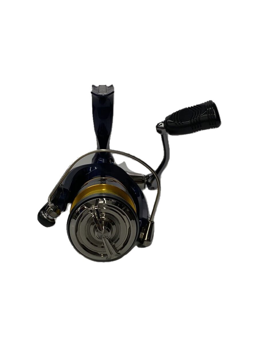 【中古】DAIWA◆リール/スピニングリール/309424【スポーツ】