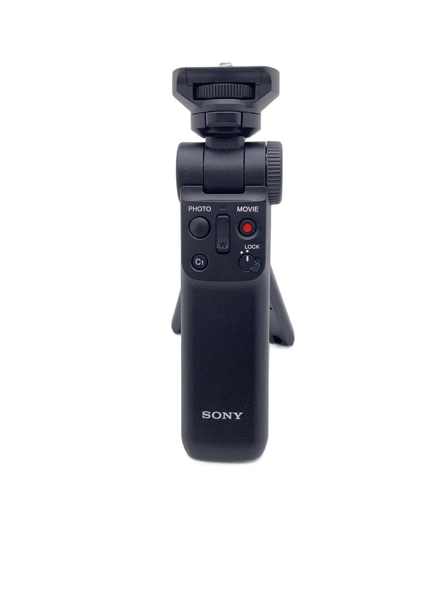 【中古】SONY◆その他カメラ関連製品 GP-VPT2BT【カメラ】