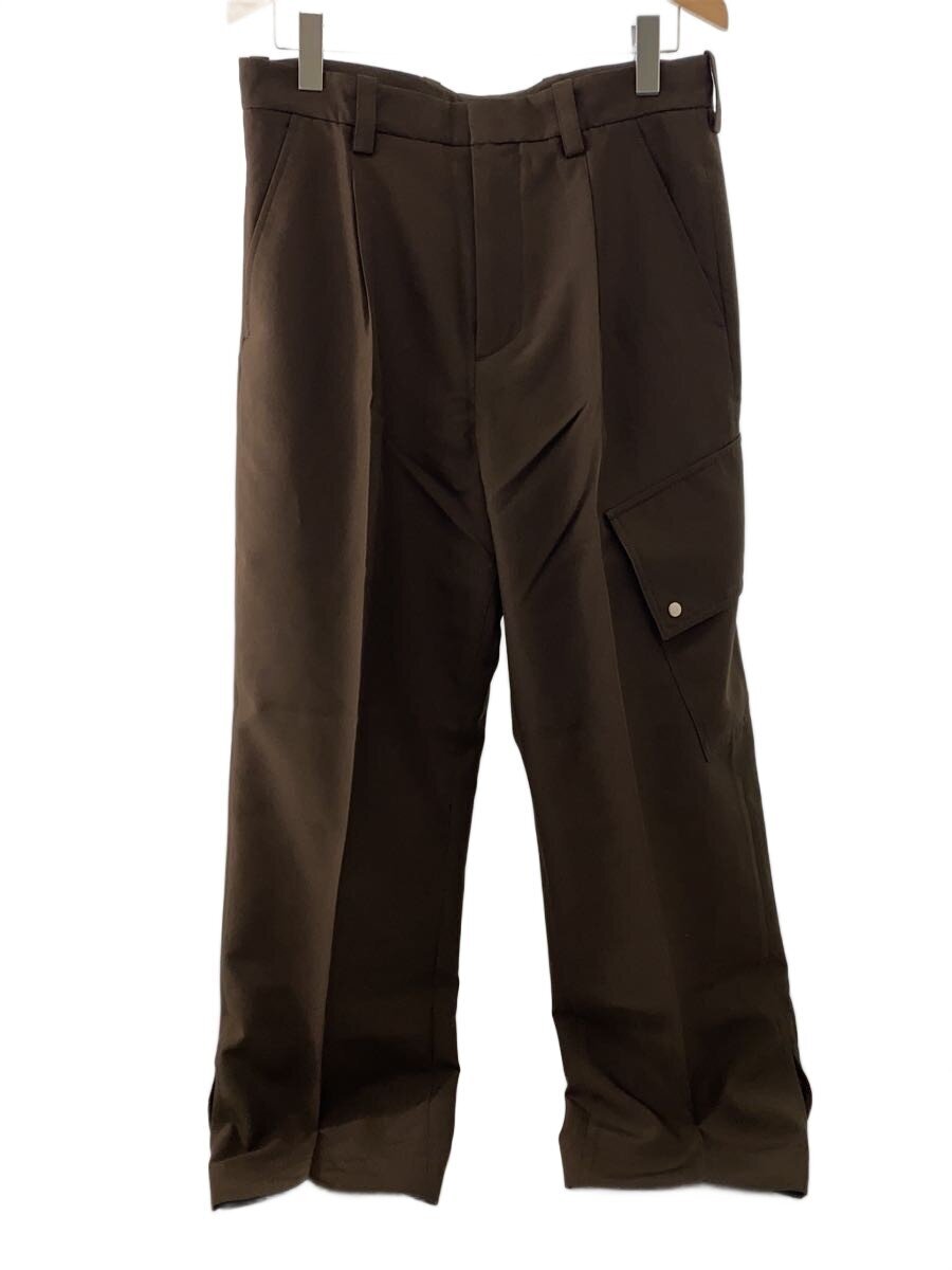 OAMC REGS PANTS 23E28OAU49 XS OAMC / Pants | public