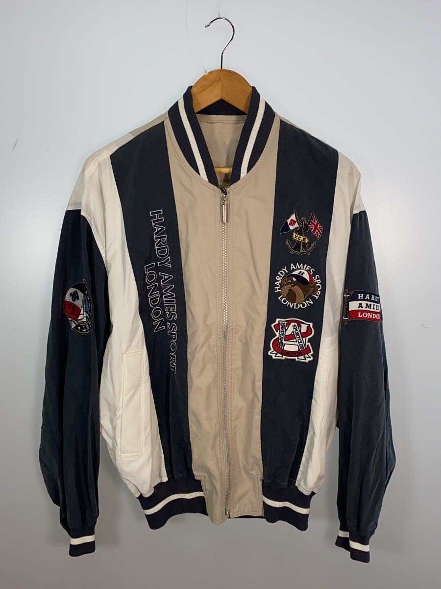 楽天市場】HARDY AMIES ハーディエイミス（コート・ジャケット｜メンズ