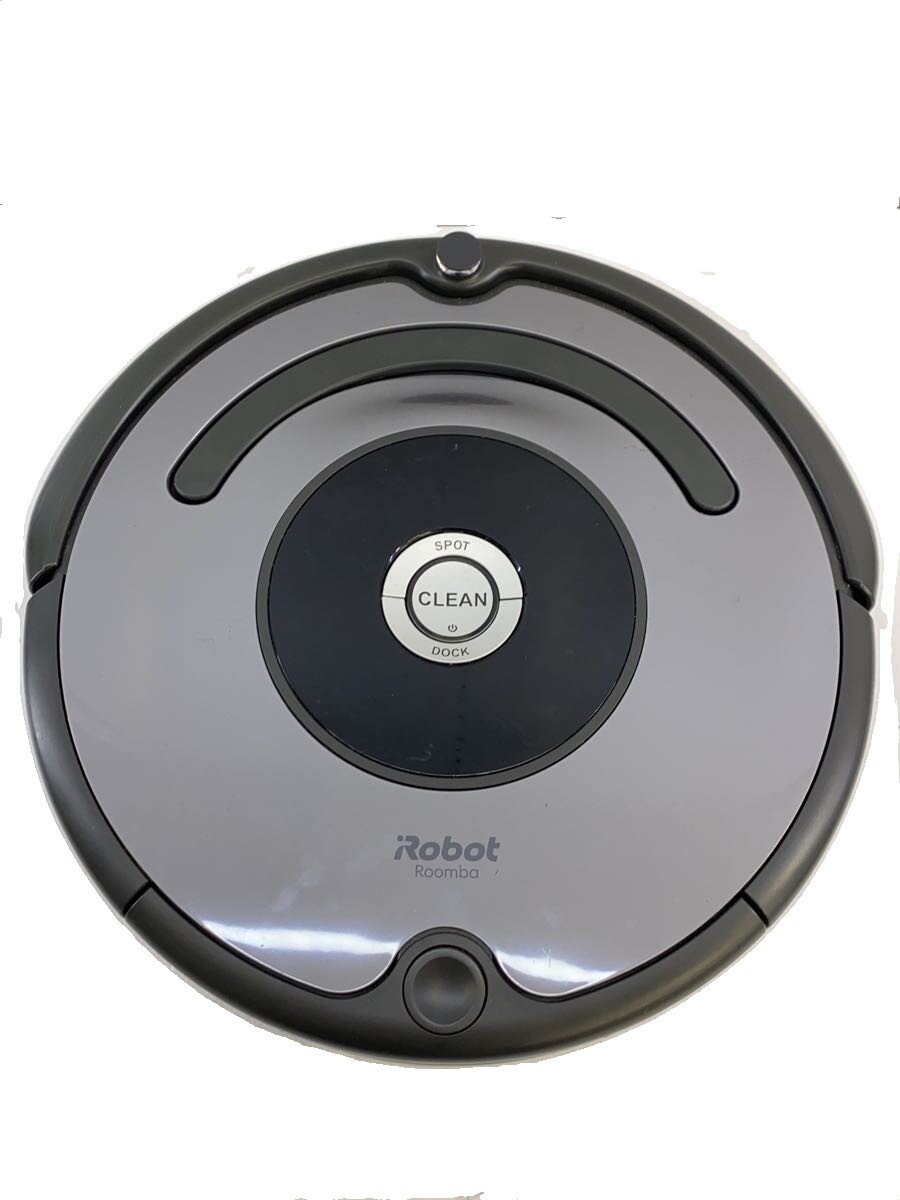 楽天市場】ロボット掃除機 ルンバ643の通販