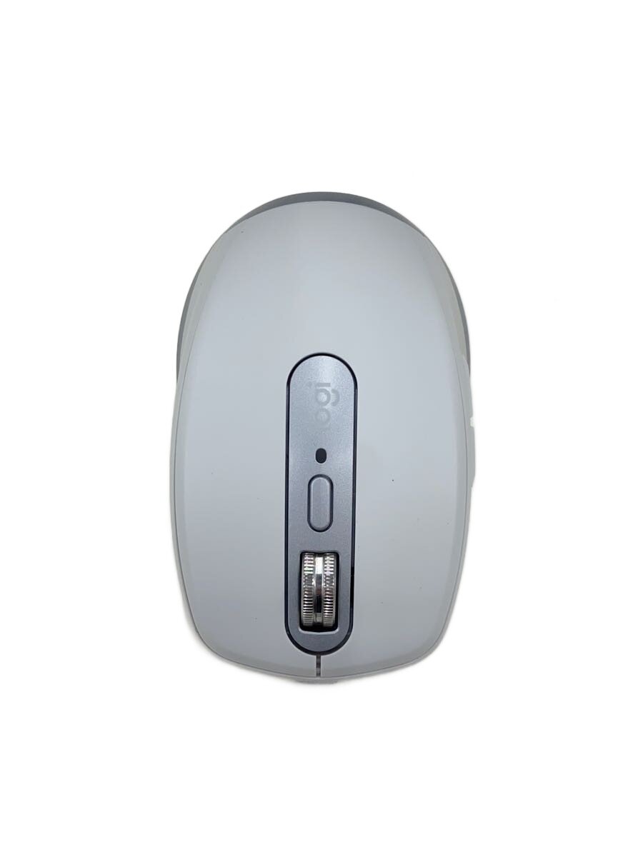Logicool◆パソコン周辺機器/MX1700M/MX ANYWHERE 3 forMac//