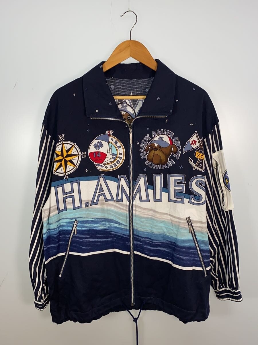 楽天市場】HARDY AMIES ハーディエイミス（メンズファッション）の通販