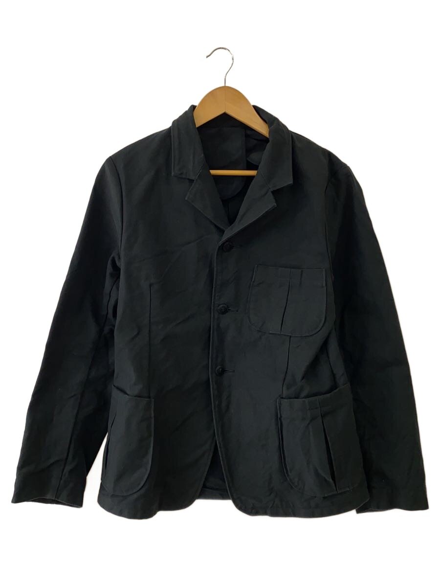 楽天市場】Dapper（コート・ジャケット｜メンズファッション）の通販