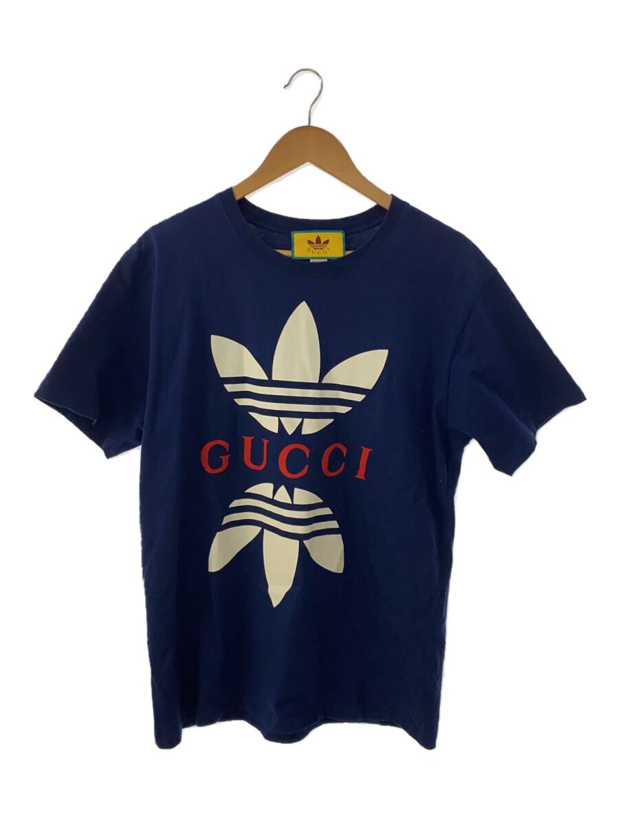 楽天市場】adidas tシャツ（ブランドグッチ）（メンズファッション）の通販