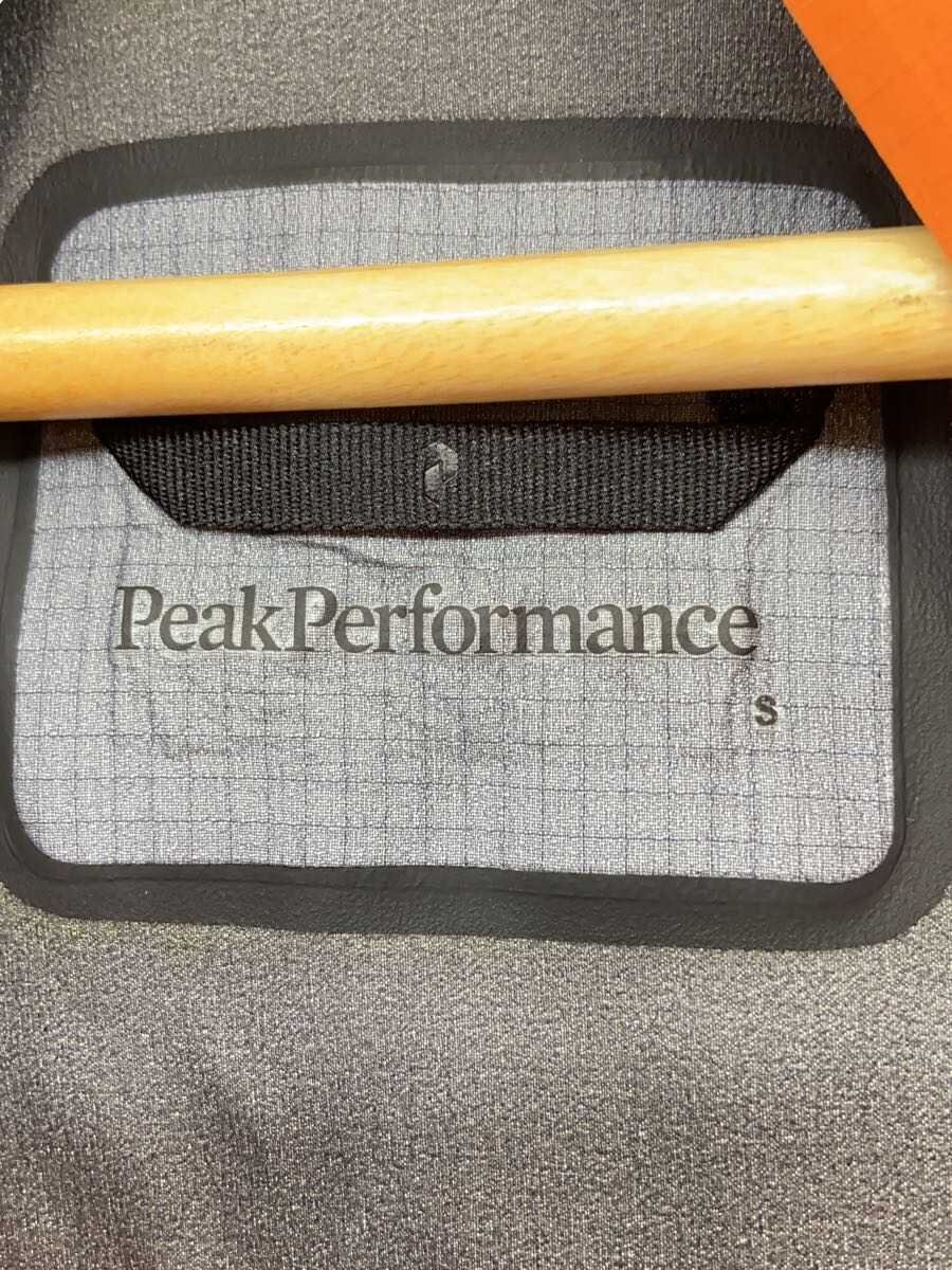 ����š�Peak Performance����������/���åȥ��å�G68287005/G68287001�ڥ��ݡ��ġ�