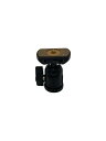 【中古】Velbon◆デジタルカメラアクセサリー/QHD-33【カメラ】