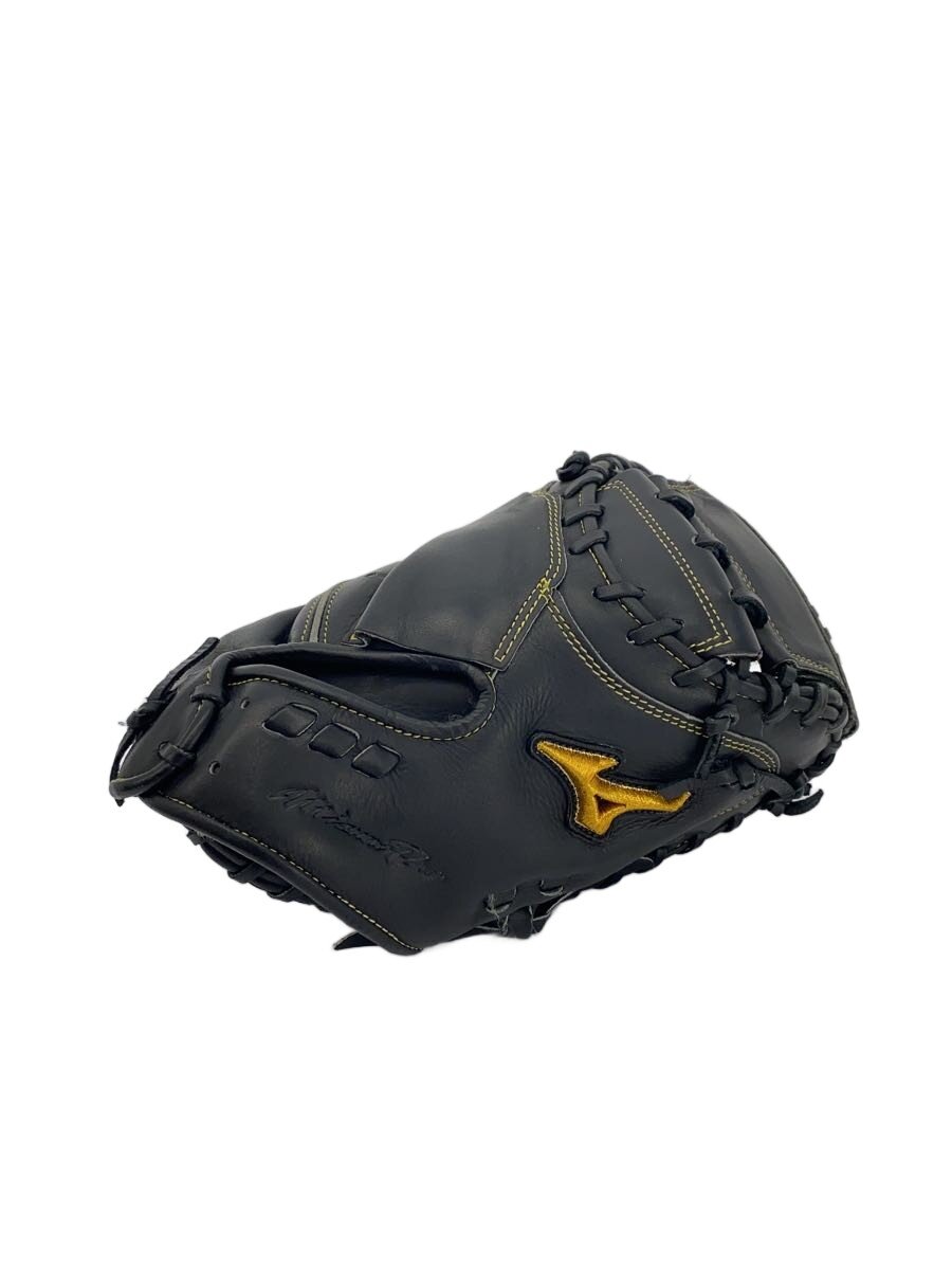 【中古】MIZUNO◆野球用品/右利き用【スポーツ】