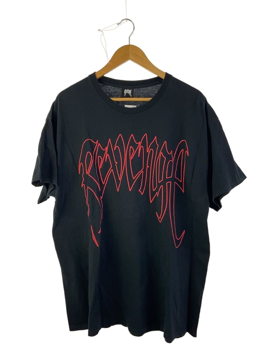 楽天市場】Revenge Gallery（メンズファッション）の通販