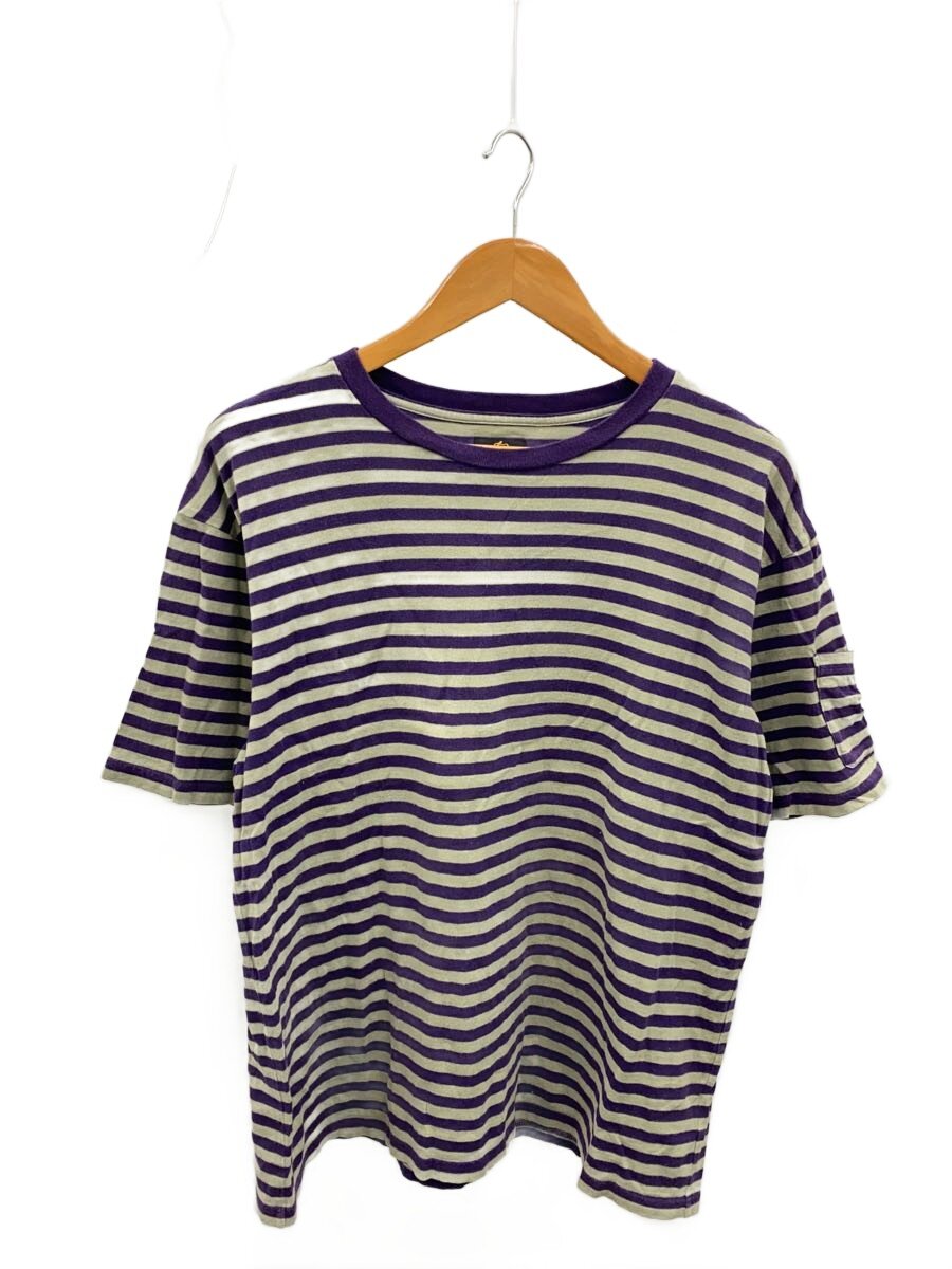 楽天市場】needles tシャツ（Tシャツ・カットソー｜トップス）：メンズ