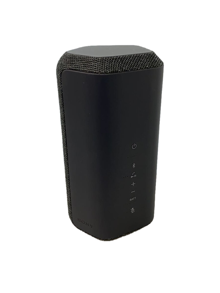 【中古】SONY◆Bluetoothスピーカー SRS-XE300【家電・ビジュアル・オーディオ】