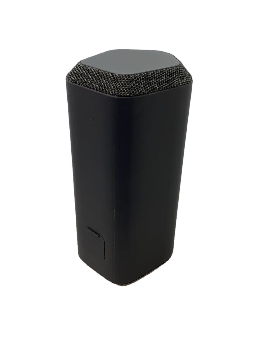 【中古】(非常に良い)ソニー ウォークマン ZXシリーズ 64GB NW-ZX300 : Bluetooth／microSD／Φ4.4mmバランス接続／ハイレゾ対応 最大26時間連続再生 2017年モデル ブラ