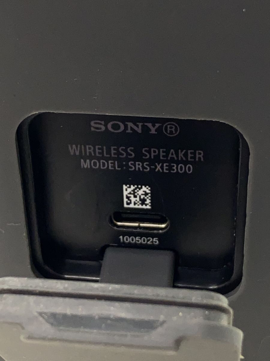 【中古】(非常に良い)ソニー ウォークマン ZXシリーズ 64GB NW-ZX300 : Bluetooth／microSD／Φ4.4mmバランス接続／ハイレゾ対応 最大26時間連続再生 2017年モデル ブラ