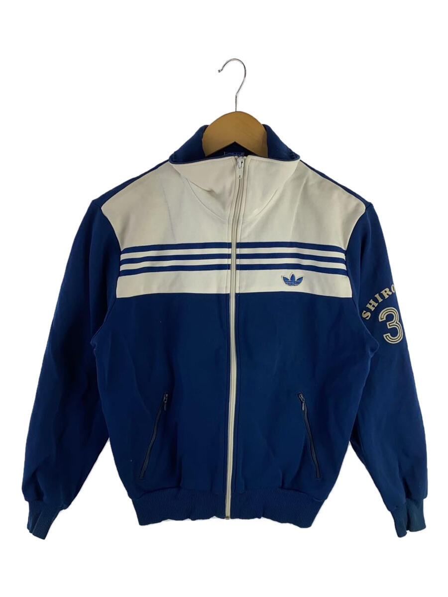 【中古】adidas◆ジャー