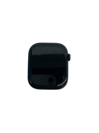 【中古】Apple◆Apple Watch Series 10 GPSモデル 46mm MWWQ3J/A ジェットブラック/デジタ【服飾雑貨他】 【中古】Apple◆Apple Watch Series 10 GPSモデル 46mm MWWQ3J/A ジェットブラック/デジタ【服飾雑貨他】