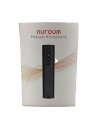 【中古】オーディオその他/NUROUM NEARSTREAM AM10B USBコンデンサー ゲーミ【家電・ビジュアル・オーディオ】