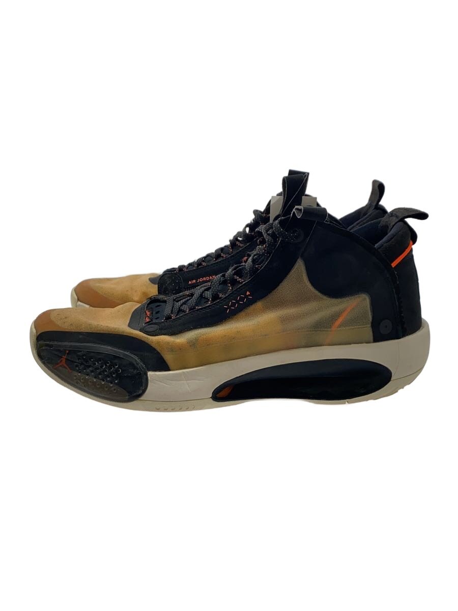 シューズ(男性用) NIKE AIR JORDAN XXXIV 28.0 cm 楽天市場】エアジョーダン xxxivの通販