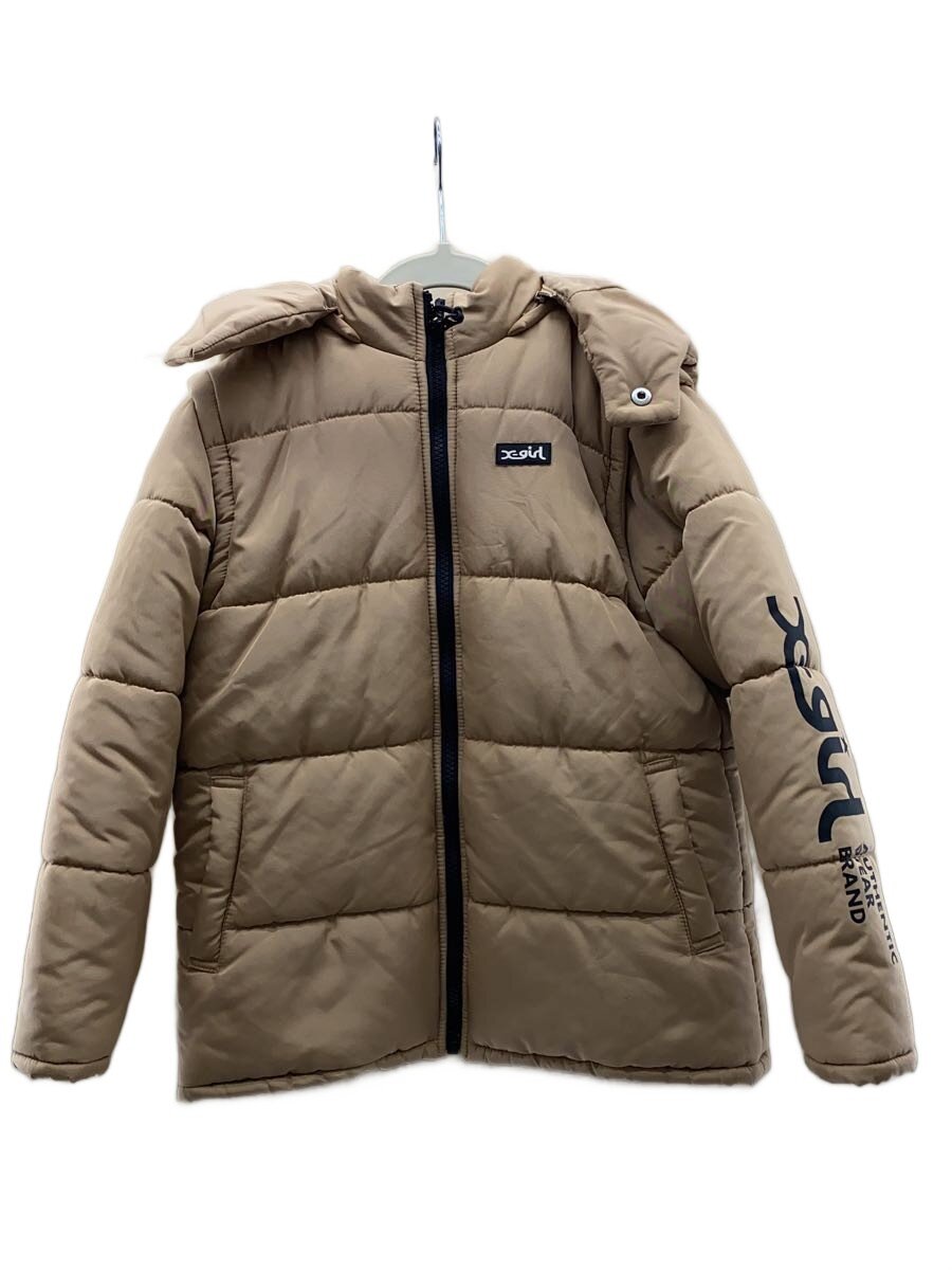 YAMATOさん専用　XLARGE ジャケット 140 グレー + ブルー110 楽天市場】エクストララージ ジャケット（キッズ・ベビー・マタニティ