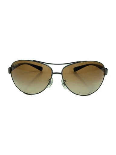 【中古】Ray-Ban◆サングラス/ティアドロップ/メンズ/RB3386【服飾雑貨他】 【中古】Ray-Ban◆サングラス/ティアドロップ/メンズ/RB3386【服飾雑貨他】