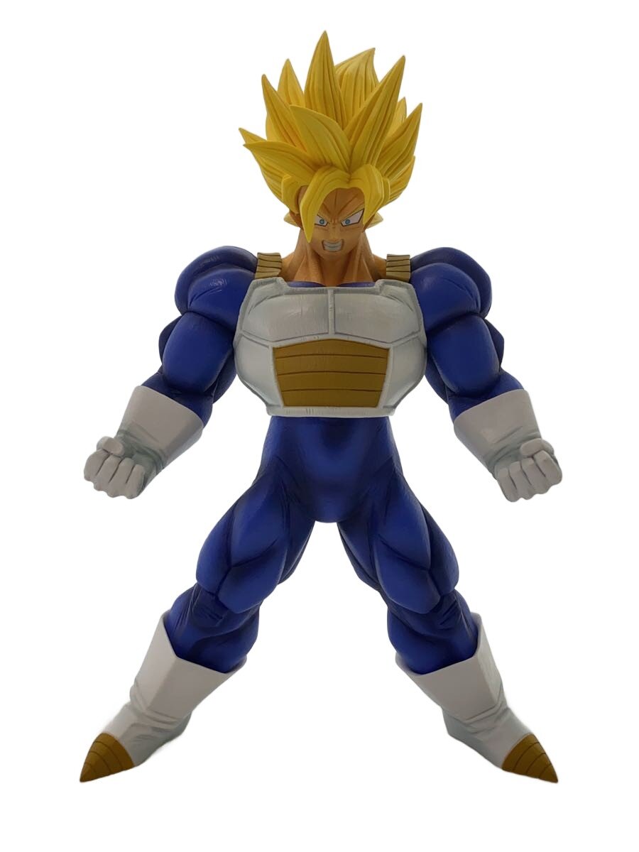 楽天市場】一番くじ ドラゴンボール c賞 超サイヤ人ゴッド 孫悟空の通販