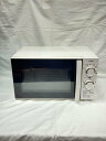 【中古】TWINBIRD◆電子レンジ DR-D429W5 DR-D429 50Hz【家電・ビジュアル・オーディオ】