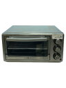 【中古】SHARP◆電子レンジ RE-T171-B【家電・ビジュアル・オーディオ】