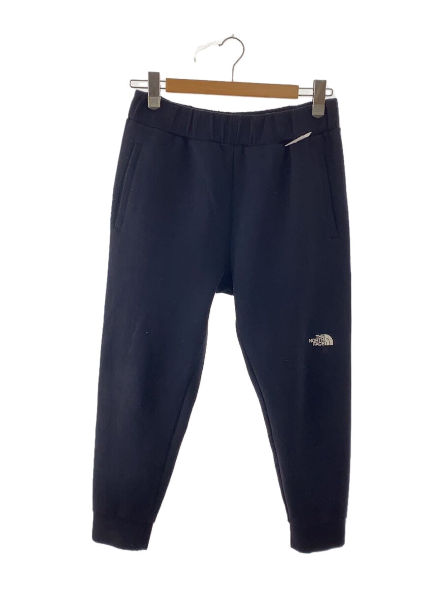 【中古】THE NORTH FACE◆ボトム/L/ポリエステル/BLK/無地/NB32084【メンズウェア】