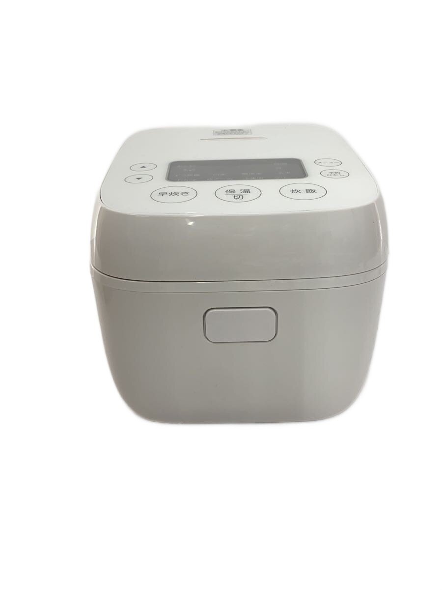Other - 【中古】Haier◆ジャー炊飯器/JJ-M32E2/炊飯器/調理家電/【家電・ビジュアル・オーディオ】