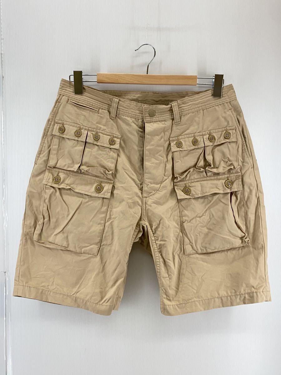 楽天市場】sassafras ショートパンツの通販