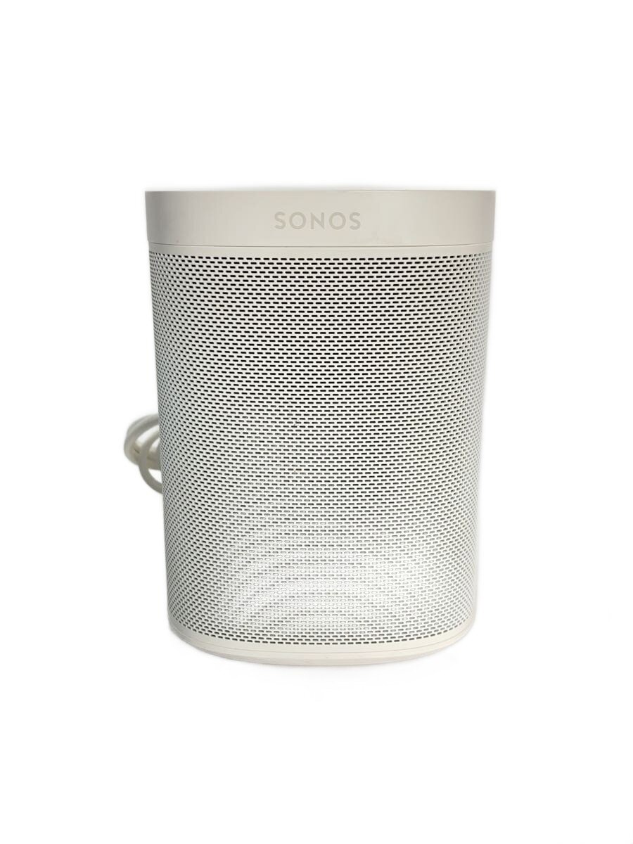 楽天市場】sonos fiveの通販