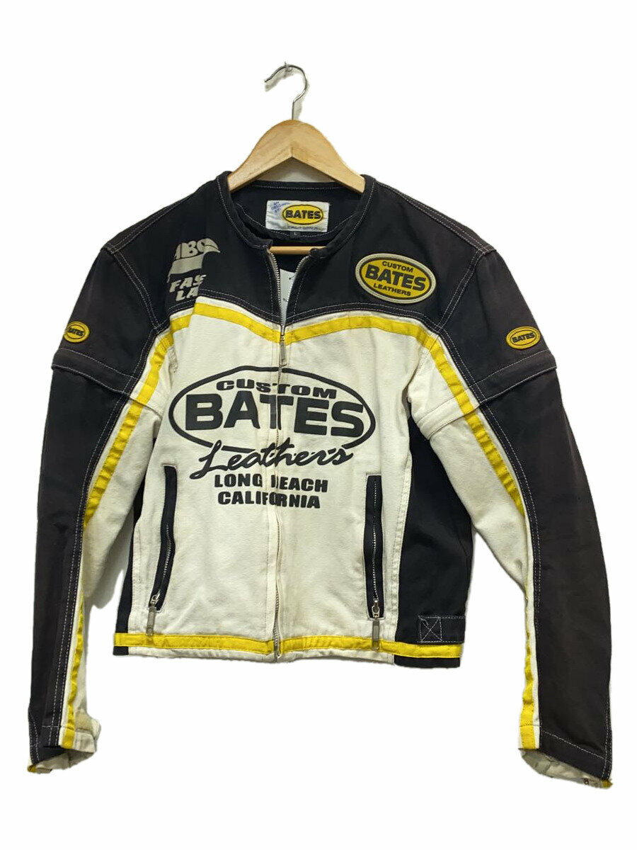 【中古】BATES◆シング