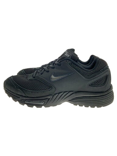 【中古】NIKE◆ローカットスニーカー_FJ4692-001/27cm/BLK【シューズ】 【中古】NIKE◆ローカットスニーカー_FJ4692-001/27cm/BLK【シューズ】