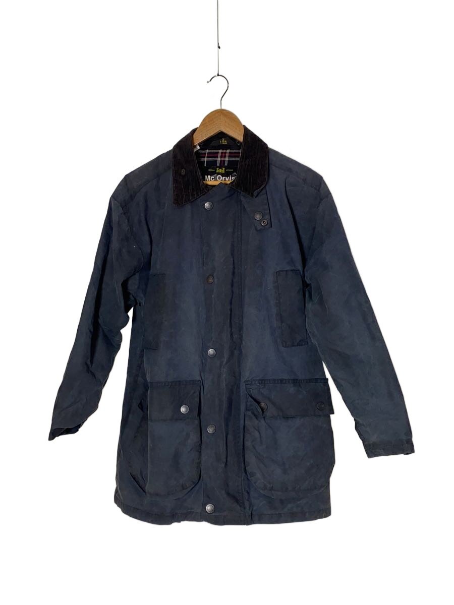 楽天市場】mc orvis（コート・ジャケット｜メンズファッション）の通販