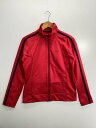 【中古】NIKE◆スポーツウェアー/L/PNK/394713【スポーツ】