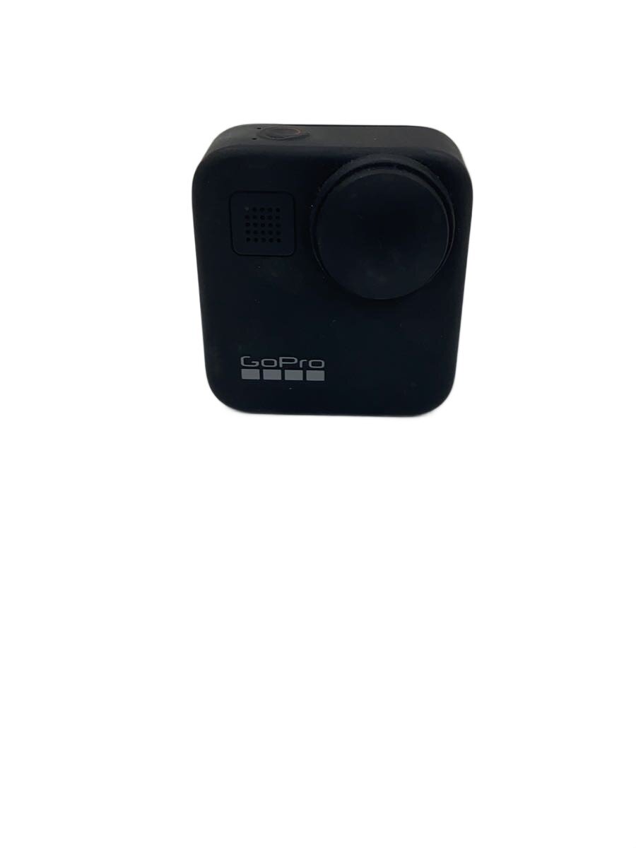 【中古】GoPro◆デジタルカメラその他/spcc1【カメラ】