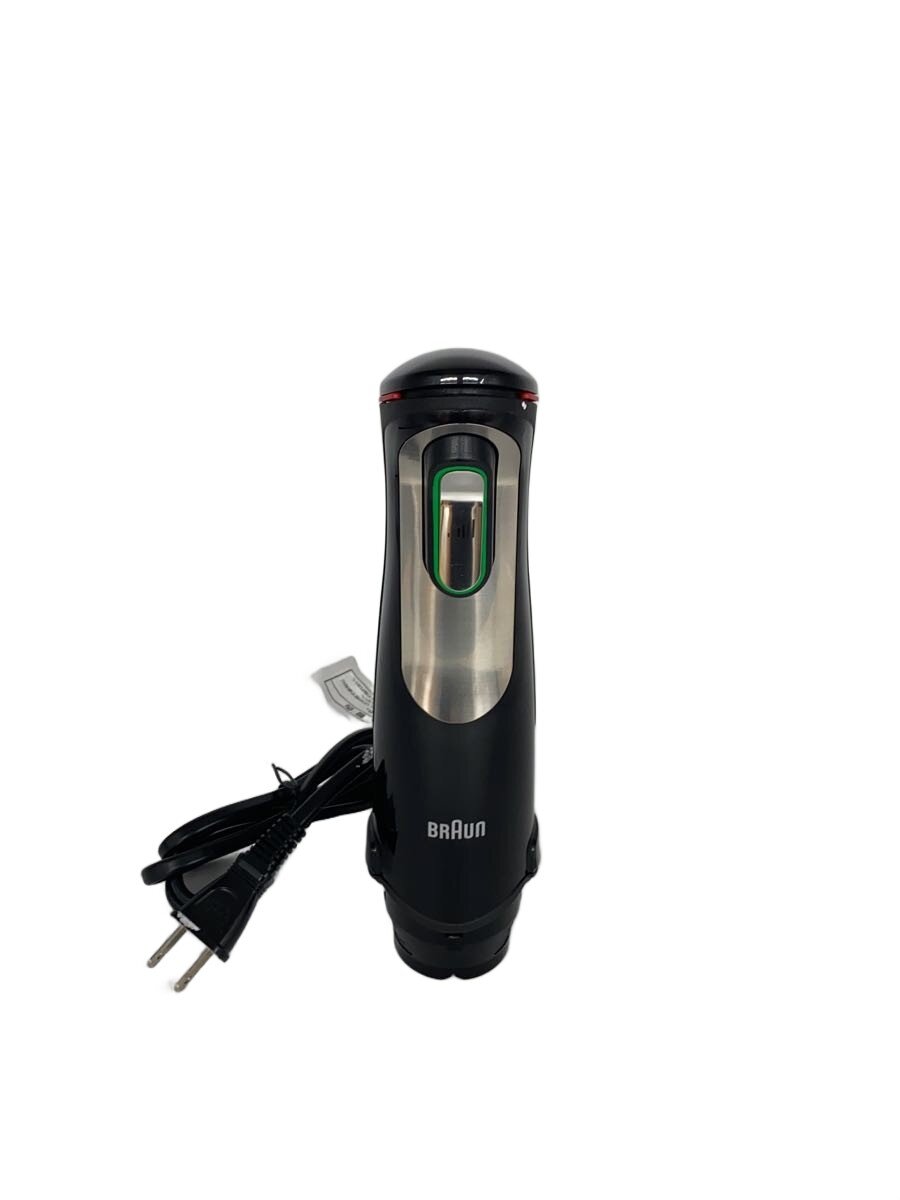 楽天市場】braun mq778 マルチクイック7 [ハンドブレンダー]の通販