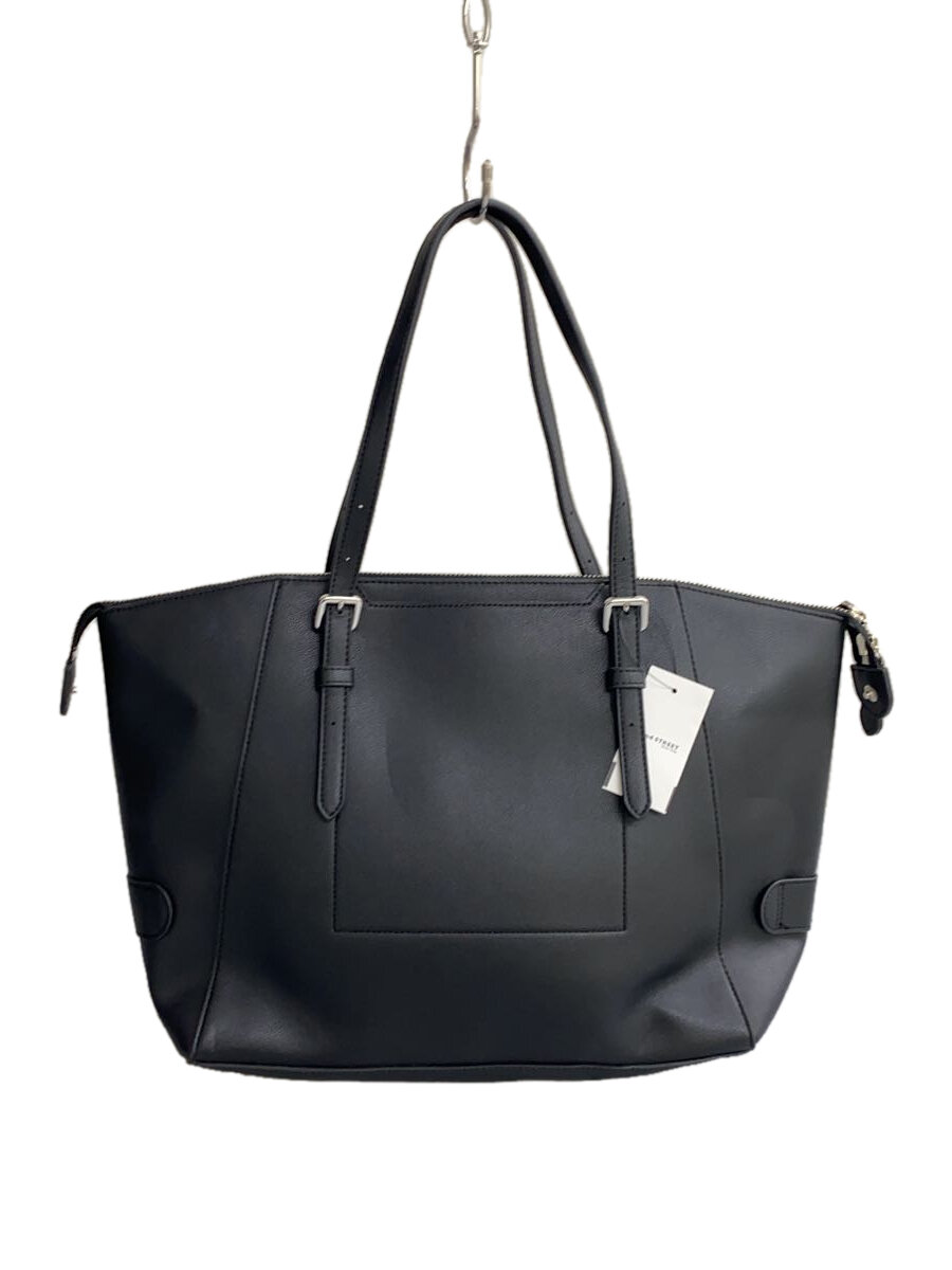 Samantha Tavasa Deluxe 2wayショルダーバッグ　本革 Samantha Tavasa Deluxe 2wayショルダーバッグ本革