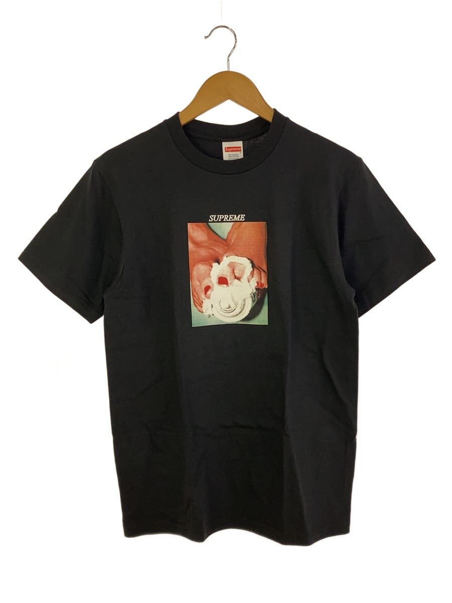 supreme ボックスロゴ 20周年 Mサイズ Supreme 20th Anniversary Box