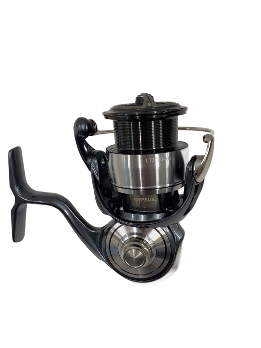 【中古】DAIWA◆24 セルテ-ト LT3000-XH 00061180/スピ