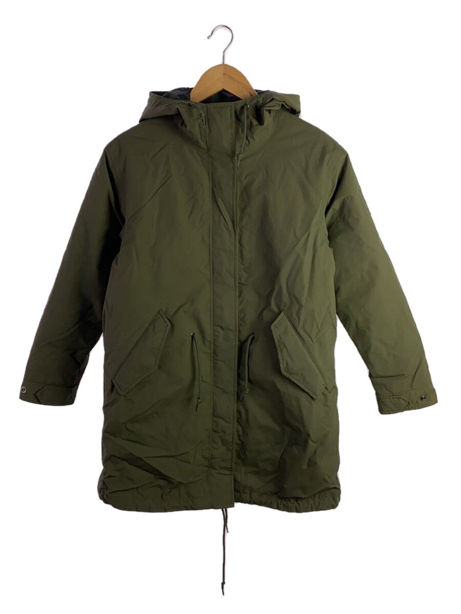 楽天市場】the north face フィッシュテールトリクライメート 楽天市場】the north face フィッシュテールトリクライメート