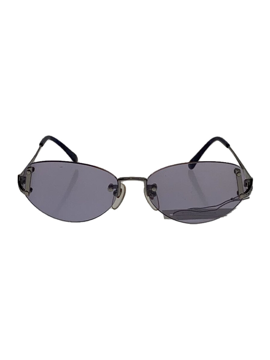 楽天市場】valentino 中古(眼鏡・サングラス|バッグ・小物 楽天市場】valentino 中古(眼鏡・サングラス|バッグ・小物