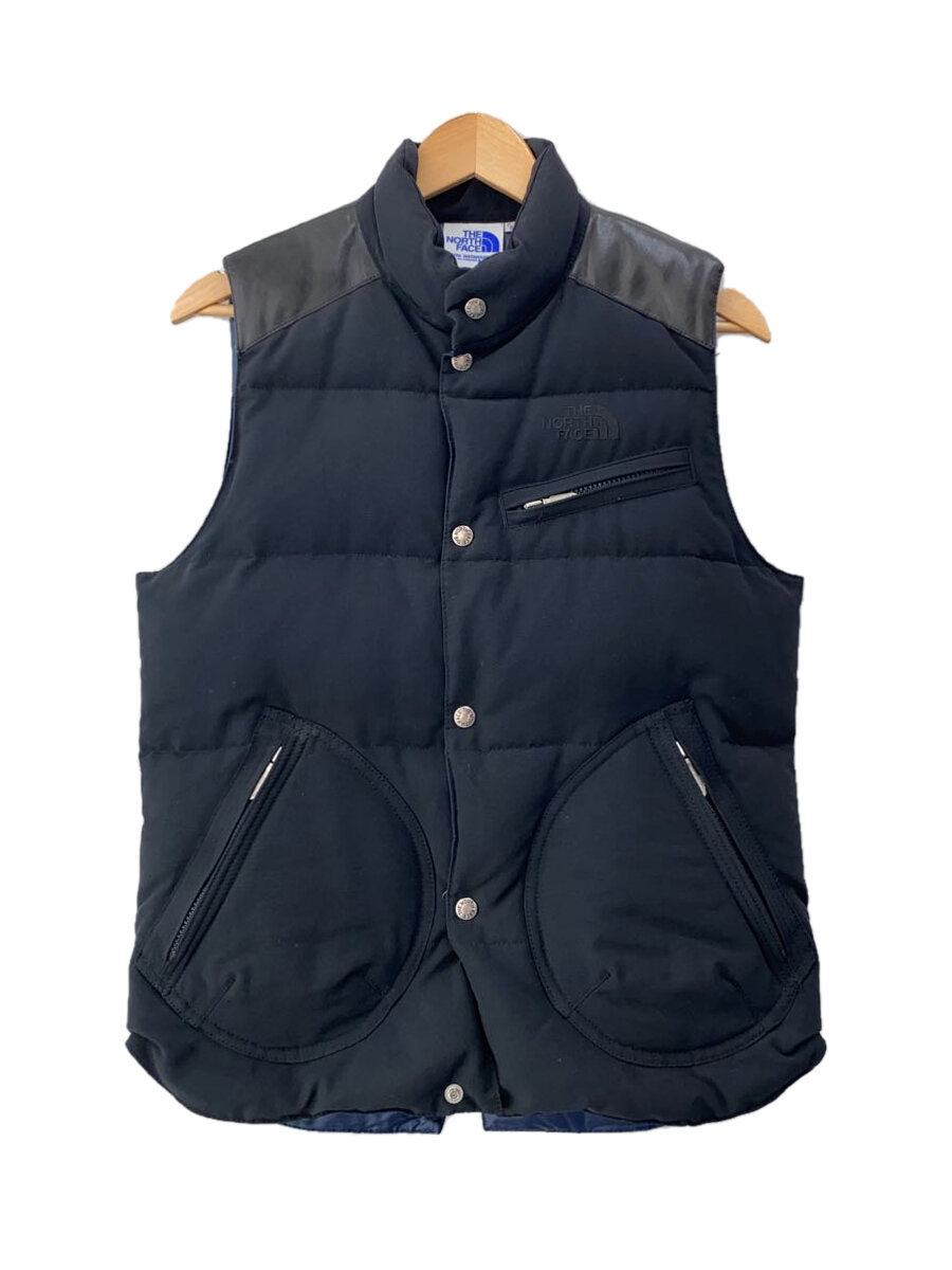 COMME des GARÇONS 2way ベスト 楽天市場】レザー ベスト(ブランドコムデギャルソン)(メンズ