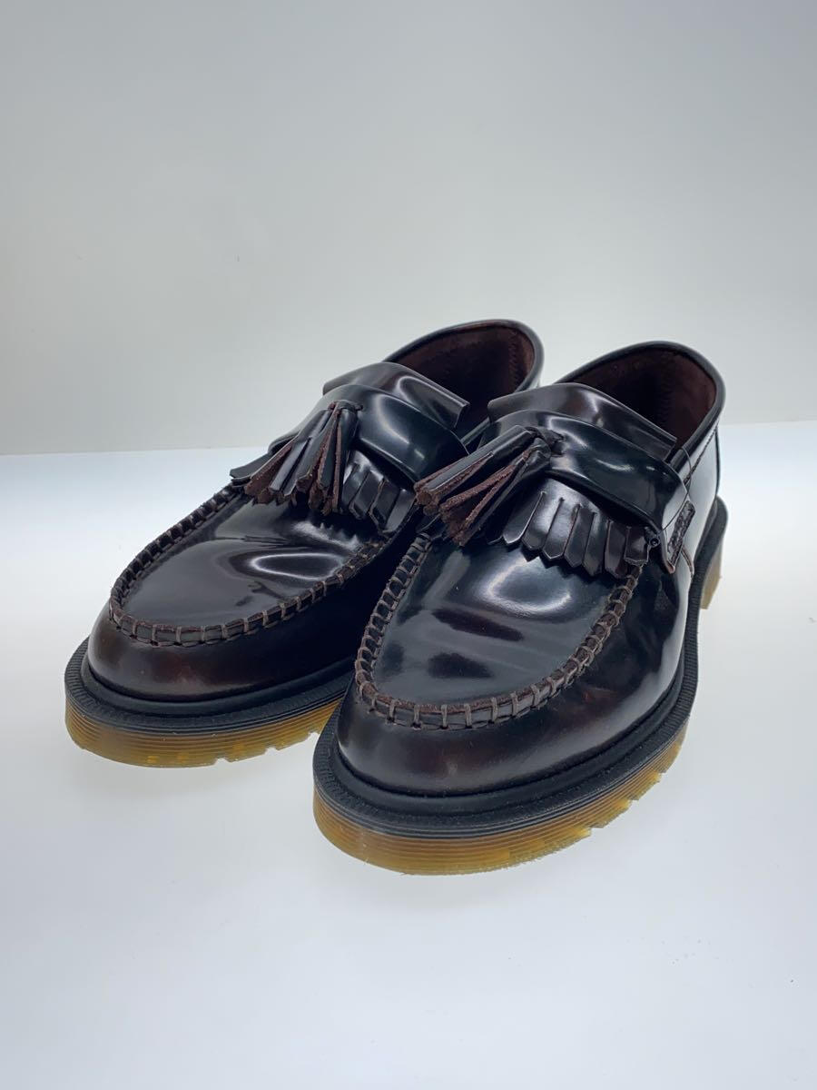 【中古】Dr.Martens◆ローファー/39...の紹介画像2