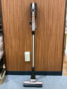 【中古】HITACHI◆掃除機 ラクかるスティック PV-BL20G【家電・ビジュアル・オーディオ】(2)
