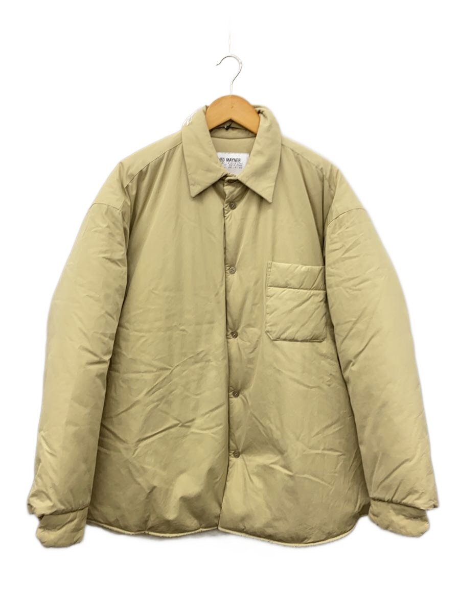 楽天市場】hed mayner（コート・ジャケット｜メンズファッション）の通販