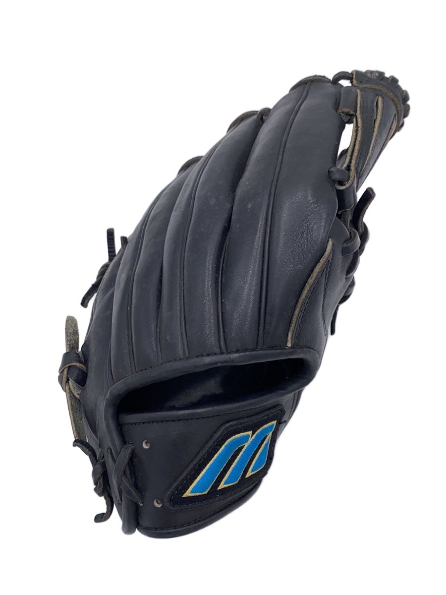 【ブランド】MIZUNO 【ブランドカナ】ミズノ 【型番】 【程度】B 【カラー】ブラック 【キーワード】　　　/ 2026/08/12 セカンドストリート郡山南店 【3261】【中古】MIZUNO◆野球用品/右利き用/BLK ブランド MIZUNO 型番 カラー ブラック 実寸（cm） 【/】 幅：19 / 高さ：28 / 奥行：17 【その他】 その他サイズ：/ 商品は　セカンドストリート郡山南店の店頭にて販売しております。商品に関するお問合わせは、お電話(TEL:024-937-3911)にて、問合わせ番号：2332616233335をお伝えください。 配送方法やお支払い方法に関するお問い合わせは、サポートセンターまでご連絡をお願いします。 ※お電話の対応は営業時間内のみとなります。お問い合わせフォームでお問い合わせの際はご注文番号をご記入下さい この商品に関する出品店舗からのコメント 全体に汚れや使用感がございます。