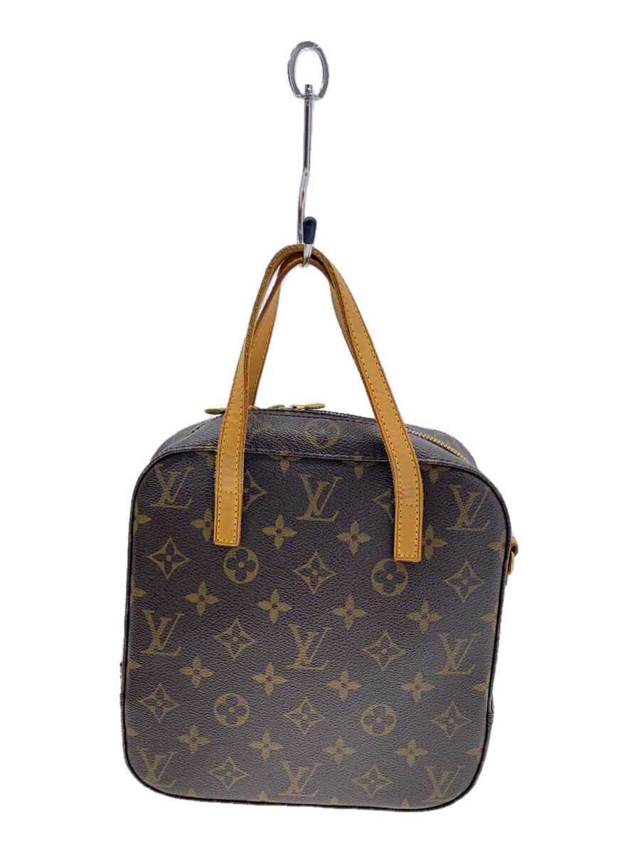 【中古】LOUIS VUITTON◆スポンティー�