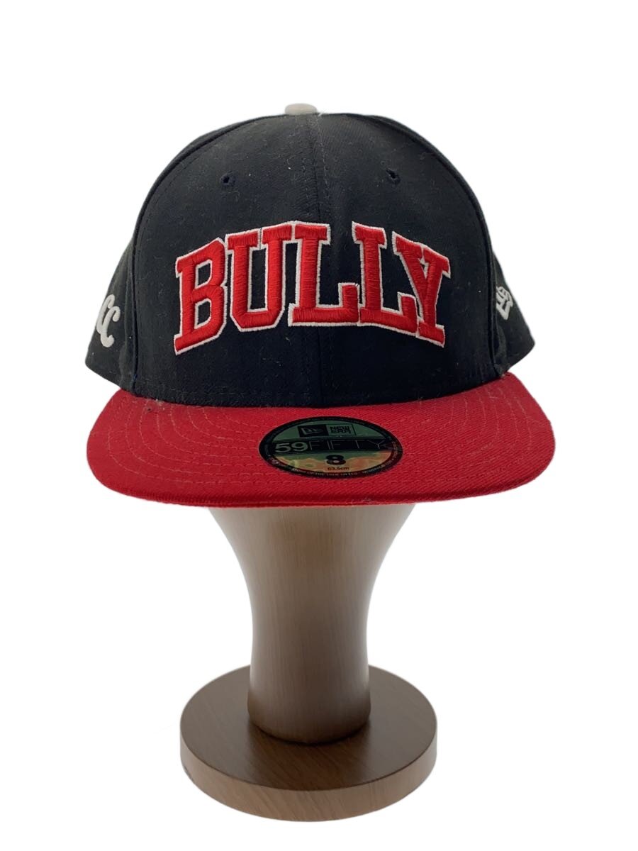 【ブランド】NEW ERA 【ブランドカナ】ニューエラ 【型番】 【程度】B 【サイズ】その他 【メインカラー】ブラック 【素材・生地】 【キーワード】　　　/ 2025/10/08 セカンドストリート水戸赤塚店【2151】【中古】NEW ERA◆キャップ/--/BLK ブランド NEW ERA 型番 カラー ブラック 柄 素材・生地 >色・素材について サイズ その他>サイズ表示について 実寸（cm） 【キャップ】 つば：7 / 高さ：16.5 / 頭周り：63.5 【その他】 その他サイズ：/ 商品は　セカンドストリート水戸赤塚店の店頭にて販売しております。商品に関するお問合わせは、お電話(TEL:029-257-8907)にて、問合わせ番号：2321514333339をお伝えください。 配送方法やお支払い方法に関するお問い合わせは、サポートセンターまでご連絡をお願いします。 ※お電話の対応は営業時間内のみとなります。お問い合わせフォームでお問い合わせの際はご注文番号をご記入下さい