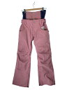 【中古】ScoLar◆ウェアー【スポーツ】
